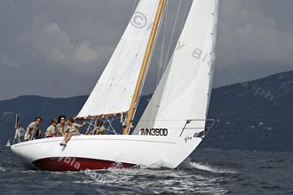 05SCR-5452