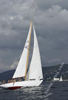 05SCR-5453