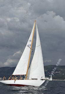 05SCR-5454