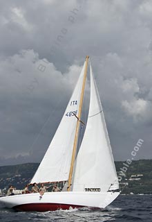 05SCR-5455