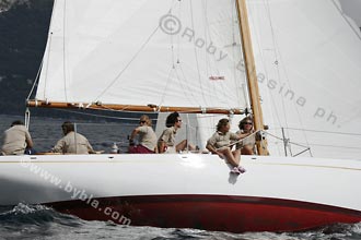05SCR-5456