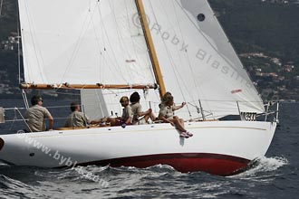 05SCR-5457