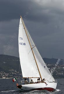 05SCR-5458