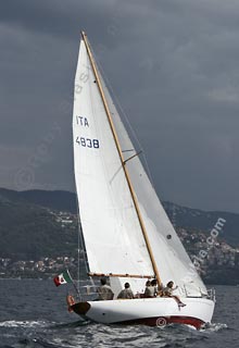 05SCR-5459