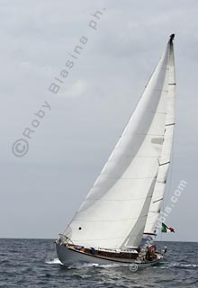 05SCR-5460