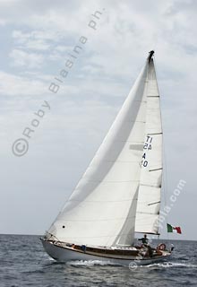 05SCR-5461
