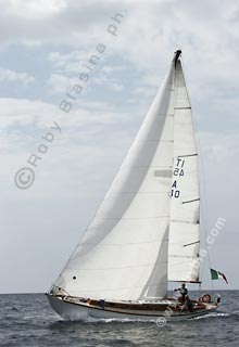 05SCR-5462