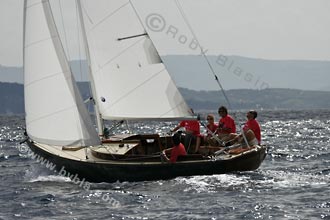 05SCR-5463