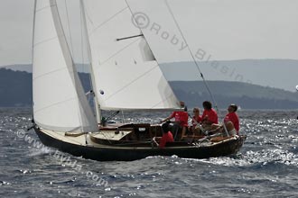 05SCR-5464