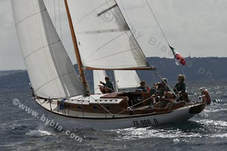 05SCR-5465