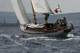 05SCR-5466