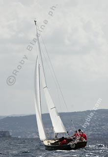 05SCR-5468