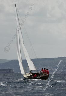 05SCR-5469