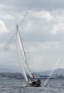 05SCR-5470