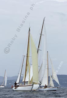 05SCR-5471