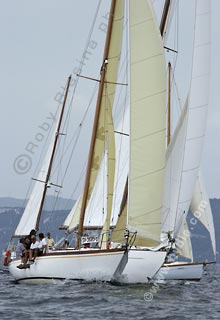 05SCR-5472