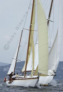 05SCR-5473