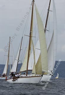 05SCR-5474