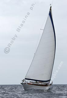 05SCR-5476