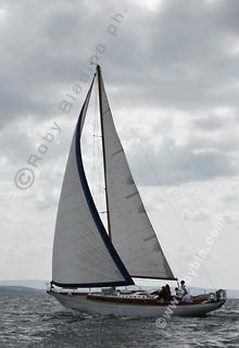 05SCR-5481
