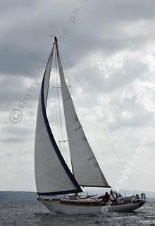 05SCR-5482