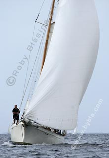 05SCR-5483