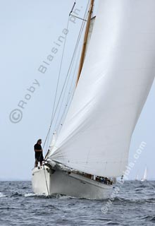 05SCR-5484