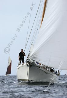 05SCR-5487
