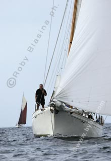 05SCR-5488