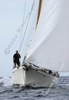 05SCR-5489