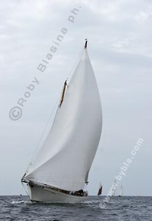 05SCR-5490
