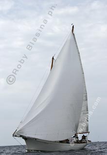 05SCR-5492