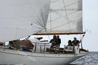 05SCR-5494