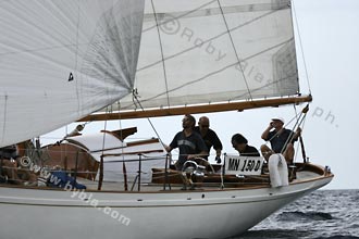 05SCR-5496