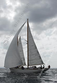 05SCR-5497