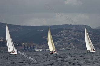05SCR-5498