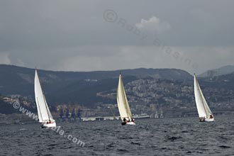 05SCR-5499