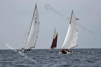 05SCR-5507