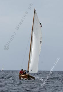 05SCR-5510