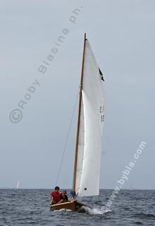 05SCR-5511