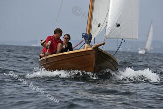 05SCR-5513