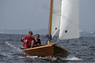 05SCR-5514