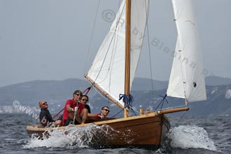 05SCR-5516