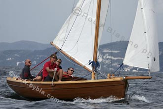 05SCR-5517