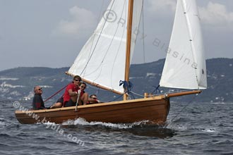 05SCR-5519