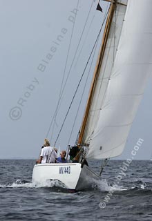 05SCR-5521