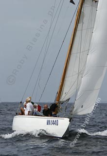 05SCR-5523