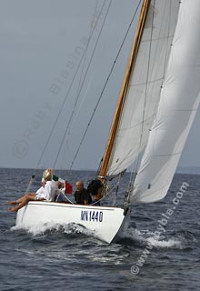 05SCR-5524