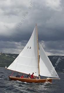 05SCR-5526