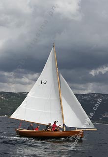 05SCR-5527